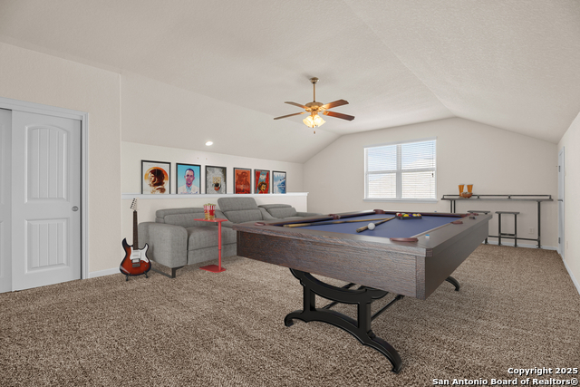 3546 High Cloud, New Braunfels, Texas image 24