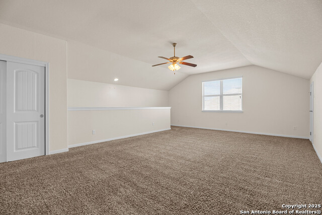 3546 High Cloud, New Braunfels, Texas image 25