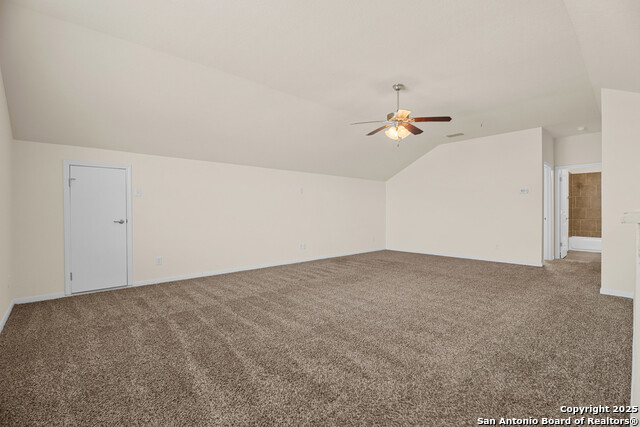 3546 High Cloud, New Braunfels, Texas image 26