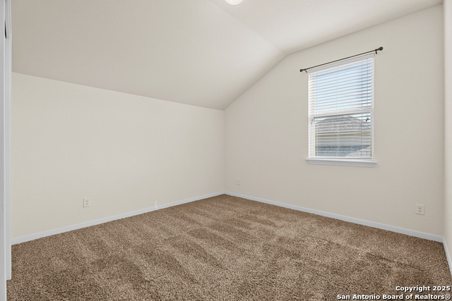 3546 High Cloud, New Braunfels, Texas image 27
