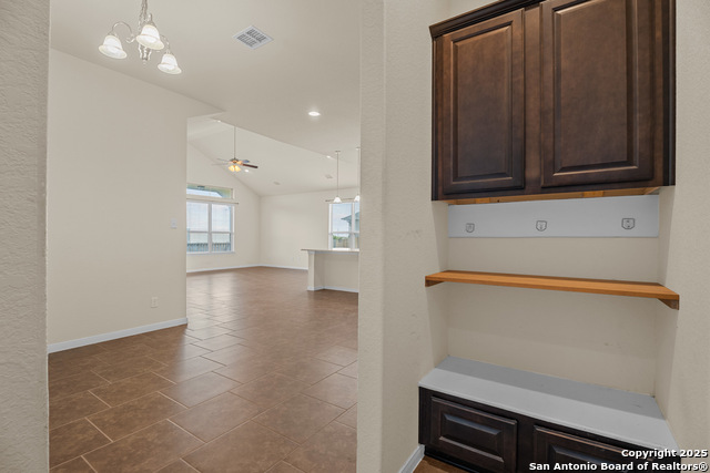 3546 High Cloud, New Braunfels, Texas image 28