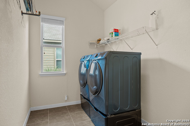 3546 High Cloud, New Braunfels, Texas image 29