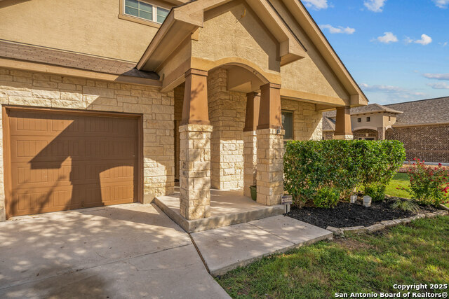 3546 High Cloud, New Braunfels, Texas image 3