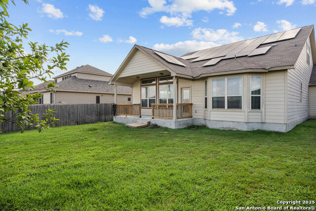 3546 High Cloud, New Braunfels, Texas image 32