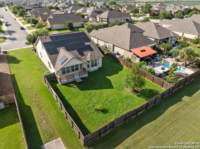 3546 High Cloud, New Braunfels, Texas image 35