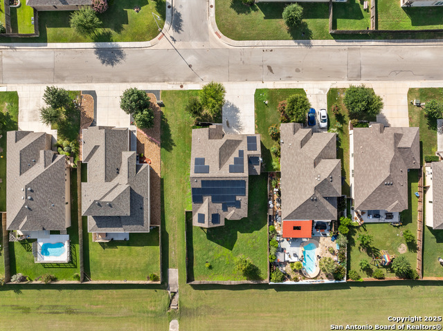 3546 High Cloud, New Braunfels, Texas image 36