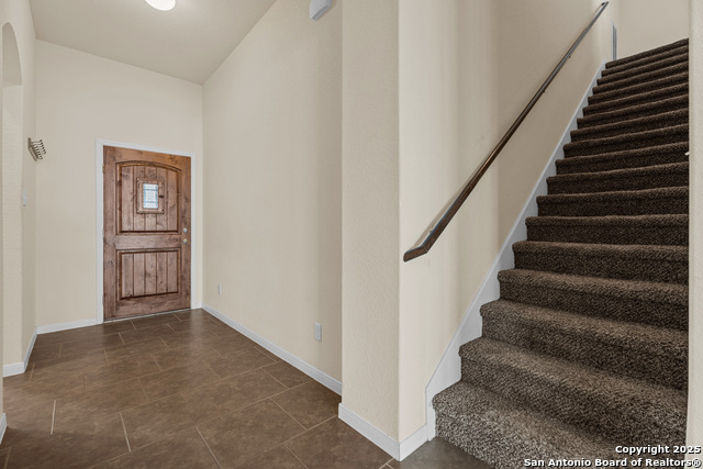 3546 High Cloud, New Braunfels, Texas image 4