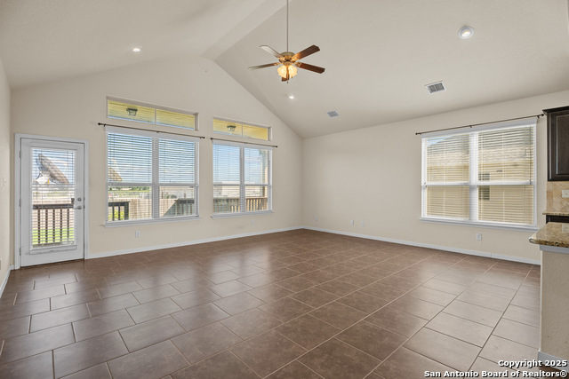 3546 High Cloud, New Braunfels, Texas image 9
