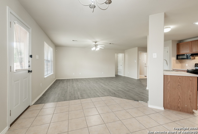5011 Fountain, San Antonio, Texas image 10