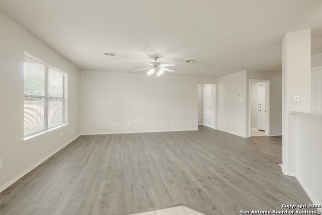 5011 Fountain, San Antonio, Texas image 11
