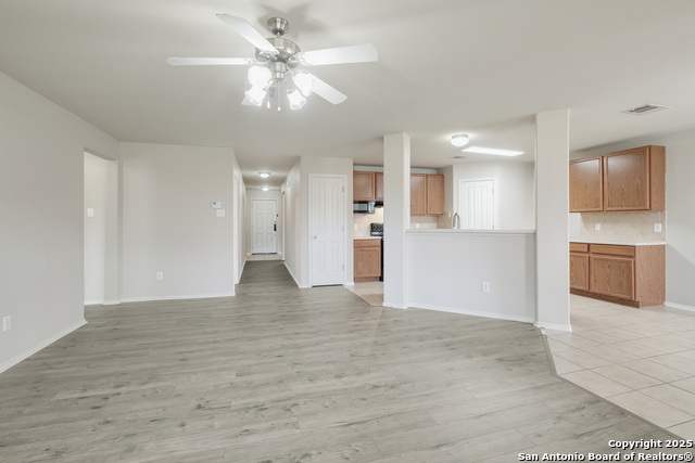 5011 Fountain, San Antonio, Texas image 12
