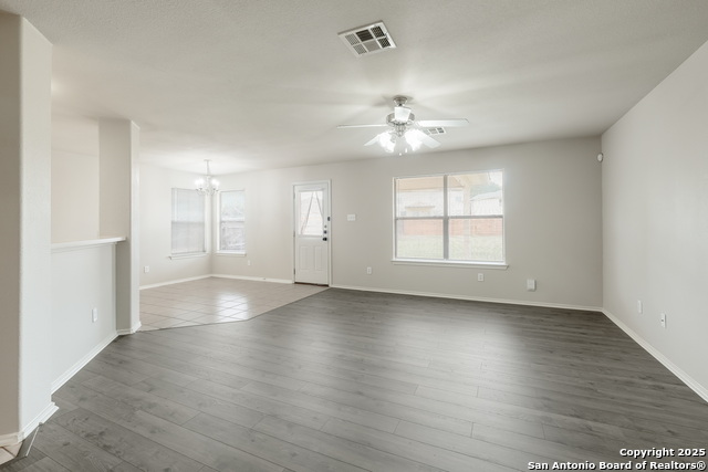 5011 Fountain, San Antonio, Texas image 13