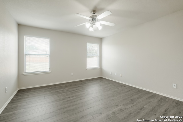 5011 Fountain, San Antonio, Texas image 14