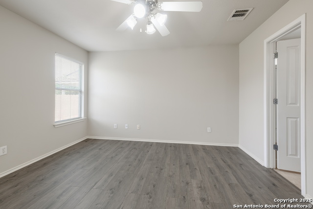 5011 Fountain, San Antonio, Texas image 15