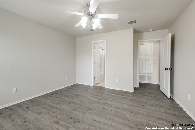 5011 Fountain, San Antonio, Texas image 16
