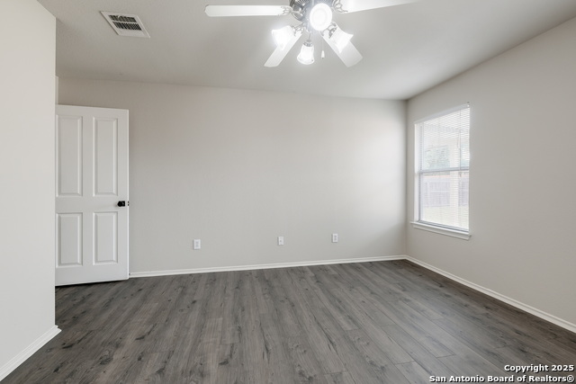 5011 Fountain, San Antonio, Texas image 17