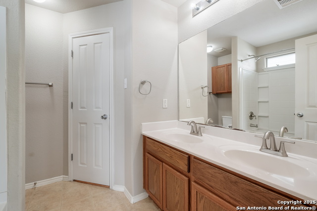 5011 Fountain, San Antonio, Texas image 18