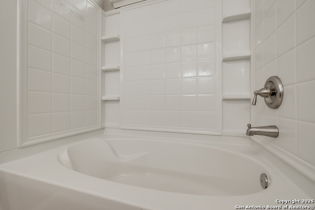 5011 Fountain, San Antonio, Texas image 19