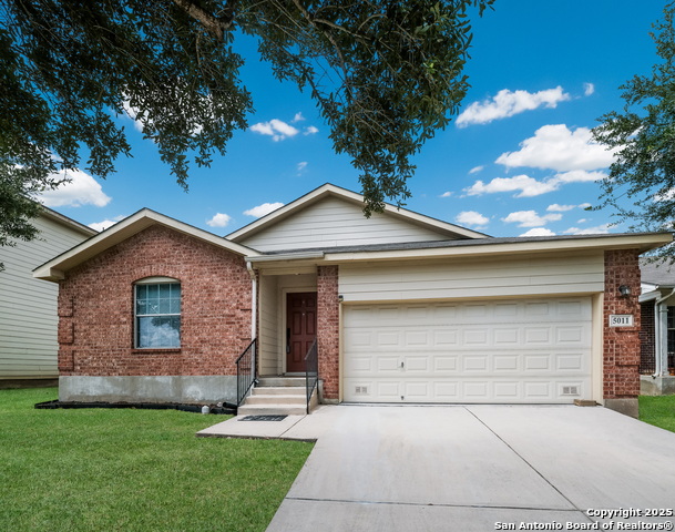 5011 Fountain, San Antonio, Texas image 2