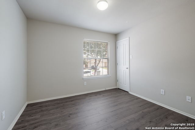 5011 Fountain, San Antonio, Texas image 20