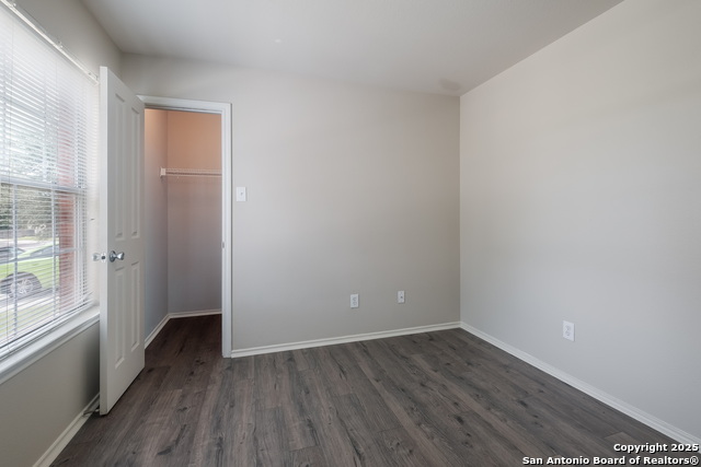5011 Fountain, San Antonio, Texas image 21