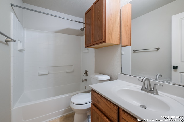 5011 Fountain, San Antonio, Texas image 22