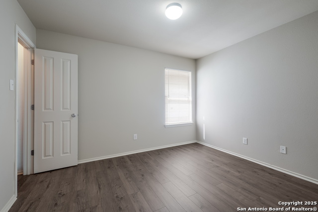 5011 Fountain, San Antonio, Texas image 23