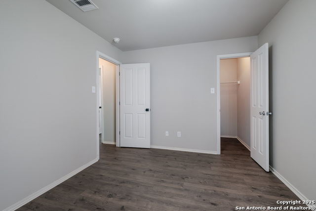 5011 Fountain, San Antonio, Texas image 24