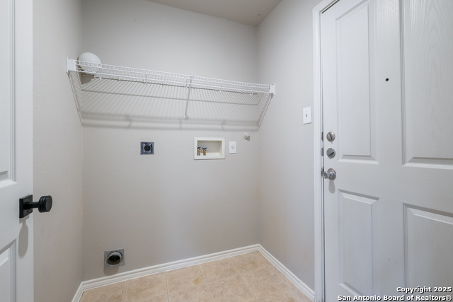 5011 Fountain, San Antonio, Texas image 25