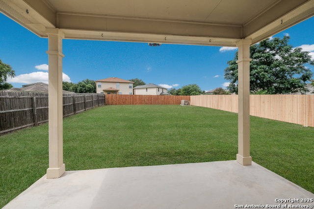 5011 Fountain, San Antonio, Texas image 26