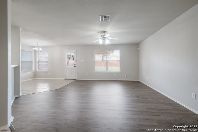 5011 Fountain, San Antonio, Texas image 3