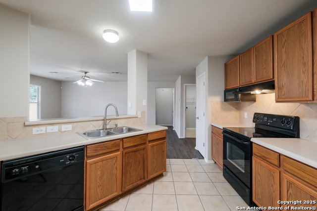 5011 Fountain, San Antonio, Texas image 6