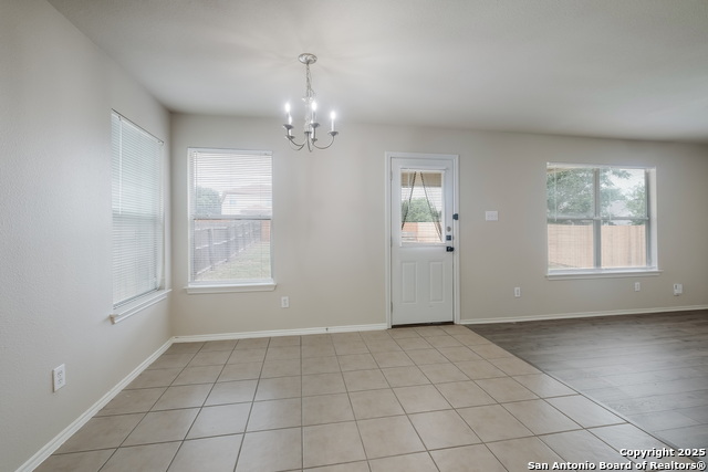 5011 Fountain, San Antonio, Texas image 8