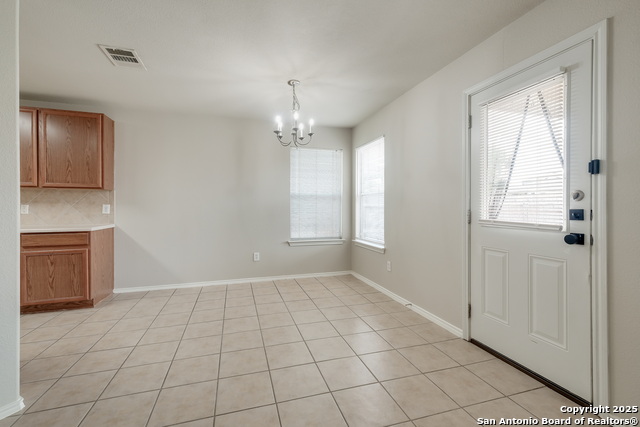 5011 Fountain, San Antonio, Texas image 9