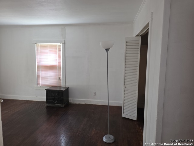 124 Moore, Seguin, Texas image 10