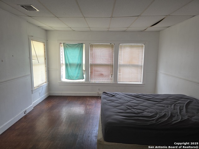 124 Moore, Seguin, Texas image 6