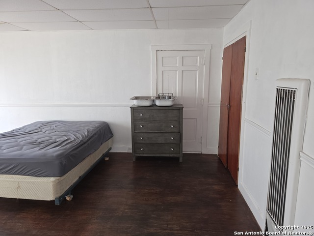 124 Moore, Seguin, Texas image 7