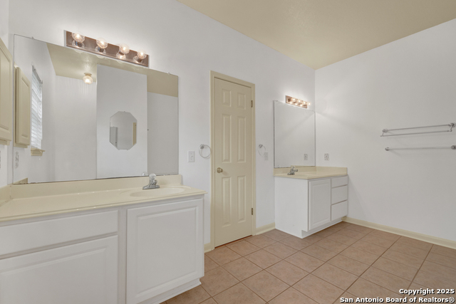 324 Raven Ridge, New Braunfels, Texas image 10