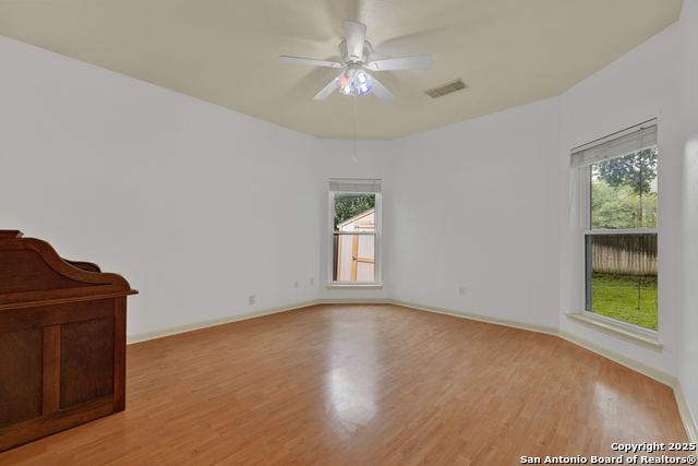 324 Raven Ridge, New Braunfels, Texas image 11