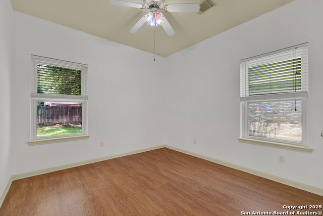 324 Raven Ridge, New Braunfels, Texas image 12
