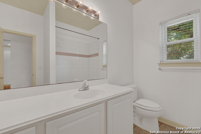 324 Raven Ridge, New Braunfels, Texas image 13