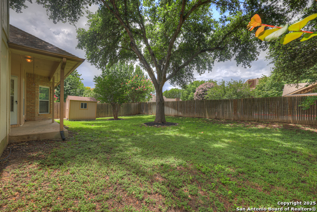 324 Raven Ridge, New Braunfels, Texas image 15