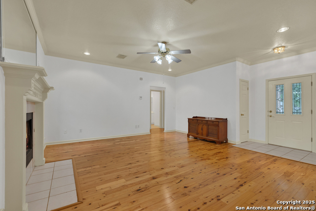 324 Raven Ridge, New Braunfels, Texas image 4