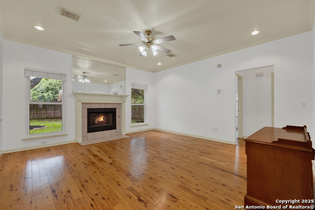 324 Raven Ridge, New Braunfels, Texas image 5