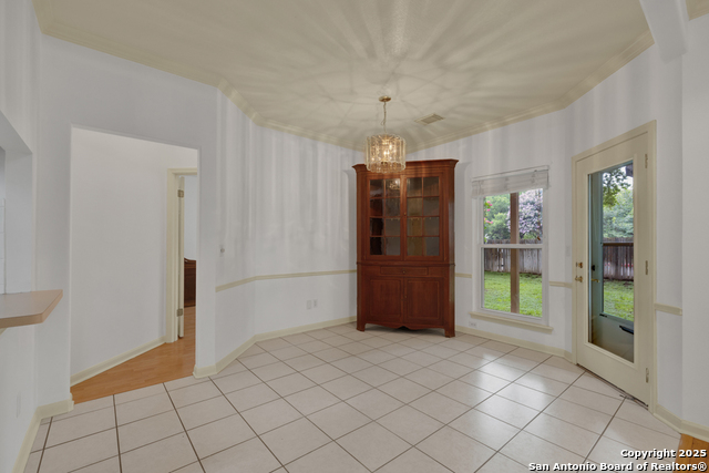 324 Raven Ridge, New Braunfels, Texas image 6