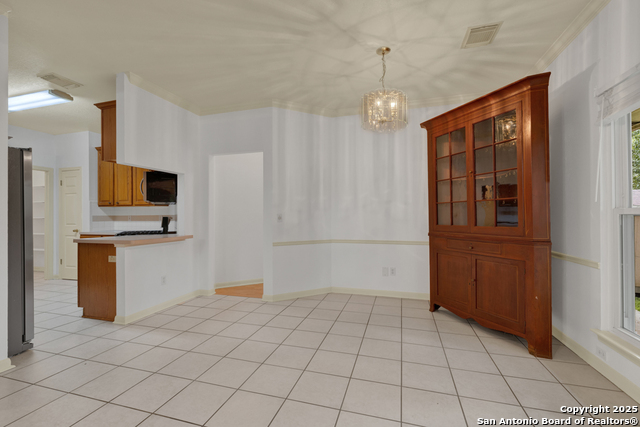 324 Raven Ridge, New Braunfels, Texas image 7