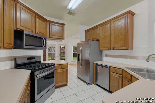 324 Raven Ridge, New Braunfels, Texas image 8
