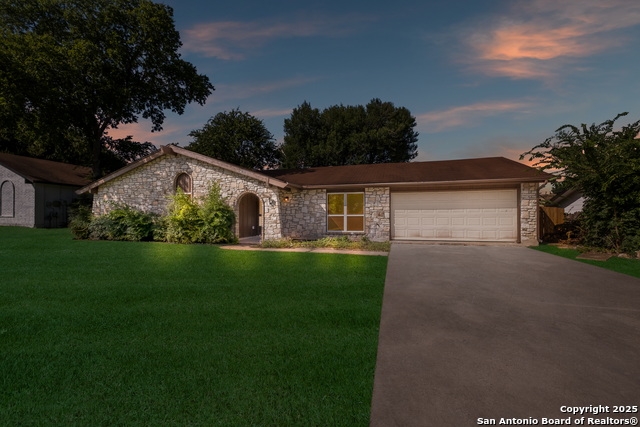 4310 Las Cruces, San Antonio, Texas image 1