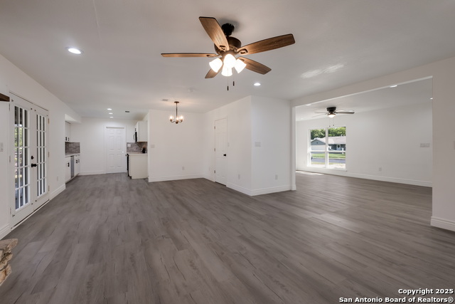 4310 Las Cruces, San Antonio, Texas image 10