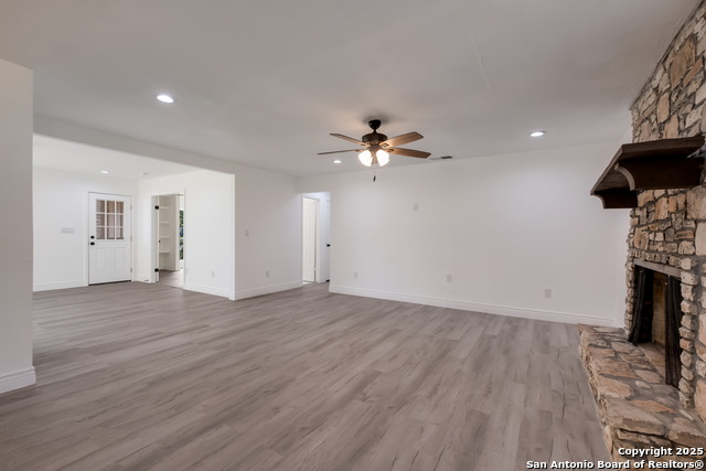 4310 Las Cruces, San Antonio, Texas image 11